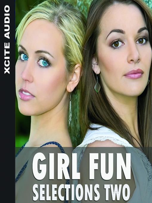 Title details for Girl Fun Selections, Volume 2 by Miranda Forbes - Available